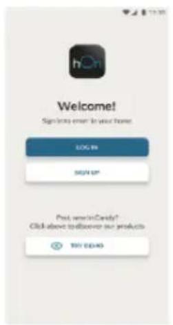 HAIER HTW7720DNMP - KOPPELUNGSVORGANG IN DER APP - 4