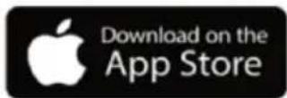 HAIER HTW7720DNMP - KOPPELPROCEDURE IN DE APP - 3