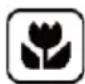 HAIER HTW7720DNMP - PROCÉDURE D'APPAIRAGE DANS L'APPLICATION - 7