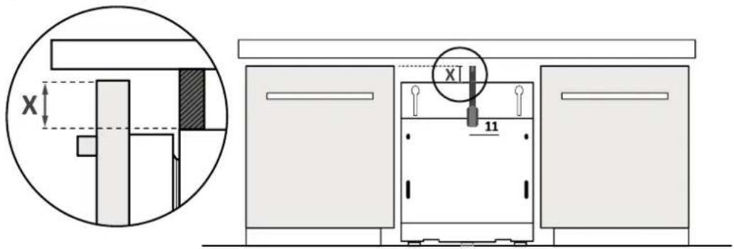 HOOVER HI 4E7L0S-80 - 1. - 1
