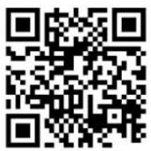 HOOVER HI 4E7L0S-80 - Video di installazione step by step - 1