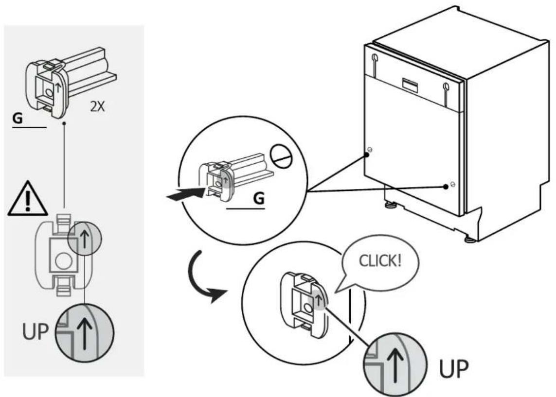 HOOVER HI 4E7L0S-80 - 1. - 1