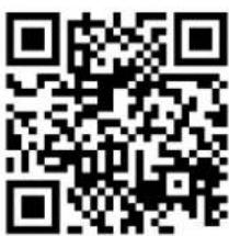 HOOVER HI 4E7L0S-80 - Asennusvideo vaihe vaiheelta - 1