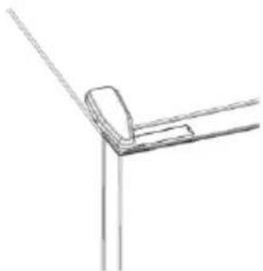 HOOVER HOCE4T620CX - Fase 3 - 4