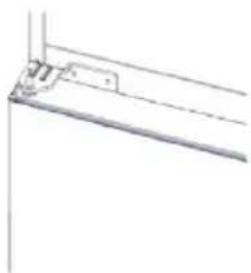HOOVER HOCE4T620CX - Adım 3 - 1