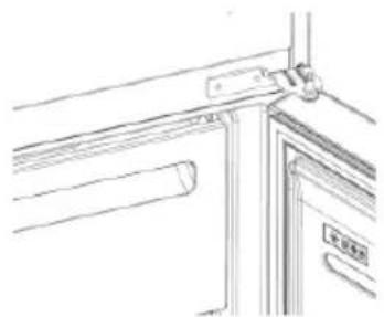 HOOVER HOCE4T620CX - Steg 3 - 3