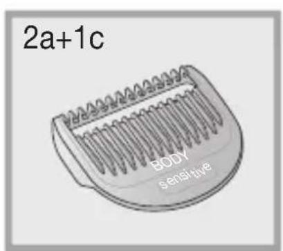 BRAUN BT5450 - 9