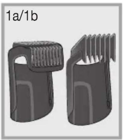 BRAUN BT5450 - 2