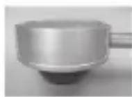 SAMSUNG SCC-B5395H - La junta es necesaria para evaporar que seFMLtre el agua.) - 2
