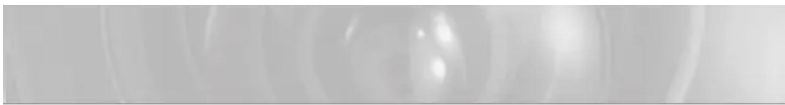 SAMSUNG SCC-B5395H - Anhang B: Spezifikationen für PAL-Standard - 1