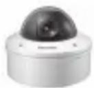 SAMSUNG SCC-B5395H - Controllare i componenti nella confezione - 1