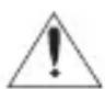 SAMSUNG SCC-B5395H - Precauciones de seguridad - 3