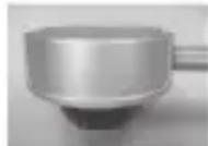 SAMSUNG SCC-B5395H - Installation der Kameraseite auf einem Rohr - 5