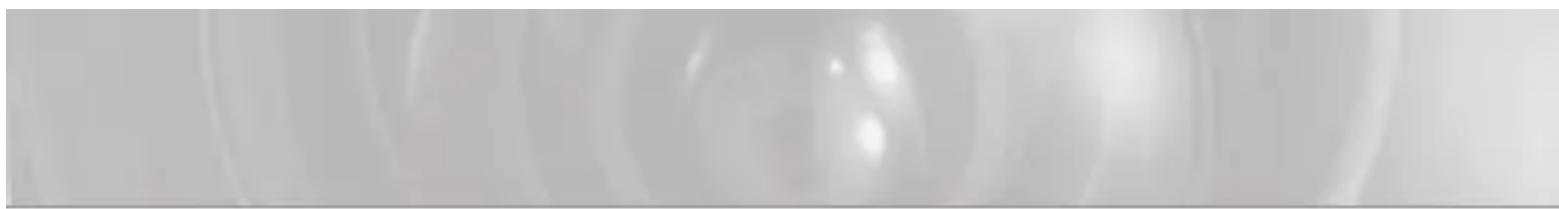 SAMSUNG SCC-B5395H - Appendice B: Specifiche per lo Standard PAL - 1