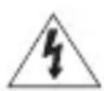 SAMSUNG SCC-B5395H - Precauciones de seguridad - 2
