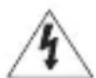 SAMSUNG SCC-B5395H - Precauzioni di sicurezza - 2