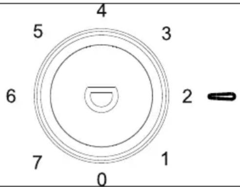 MEDION MD 37298 - Funzionamento dell'apparecchio - 1