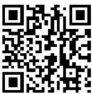 MEDION MD 37298 - Serviceinformationen - 2