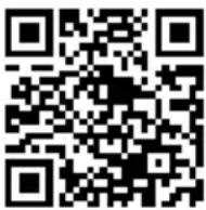 MEDION MD 37298 - Serviceinformationen - 4