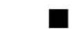 MEDION MD 37298 - WARNUNG! - 1