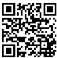 MEDION MD 37298 - Serviceinformationen - 1