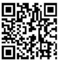 MEDION MD 37298 - Service-informatie - 3