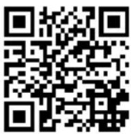 MEDION MD 37298 - Informaciones de asistencia técnica - 1