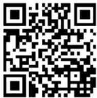 MEDION MD 37298 - Serviceinformationen - 5