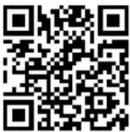 MEDION MD 37298 - Service-informatie - 1