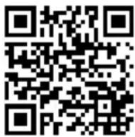 MEDION MD 37298 - Serviceinformationen - 3