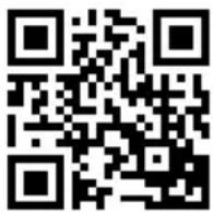 MEDION MD 37298 - Informazioni relative al servizio di assistenza - 1