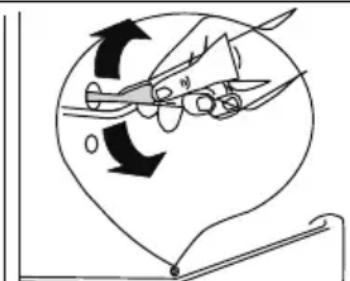 MEDION MD 37298 - Nettoyage de l'appareil - 1