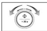 SAMSUNG CE287DN - Using the Auto Crusty Cook Function - 5