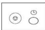 SAMSUNG CE287DN - Safety-Locking Your Microwave Oven - 1