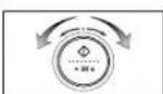 SAMSUNG CE287DN - Four - 2