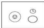 SAMSUNG CE287DN - Safety-Locking Your Microwave Oven - 3