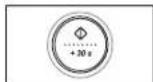 SAMSUNG CE287DN - If you want to cook some food - 3