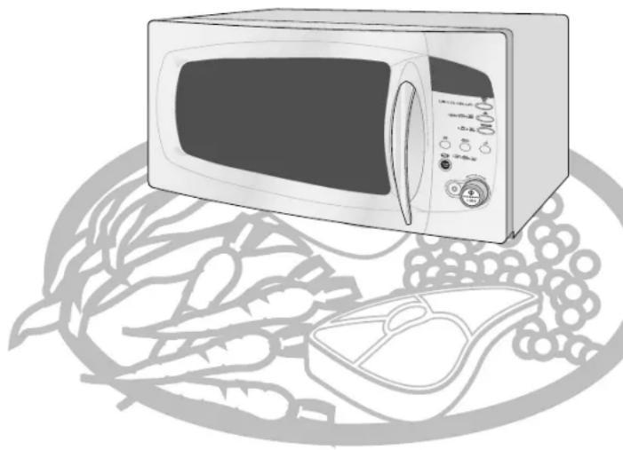 SAMSUNG CE287DN - CE287DN - 1