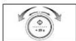 SAMSUNG CE287DN - If you want to cook some food - 5