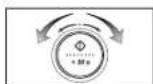 SAMSUNG CE287DN - If you want to grill some food - 2