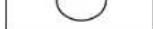 SAMSUNG CE287DN - Cuisez un plat au grille - 2