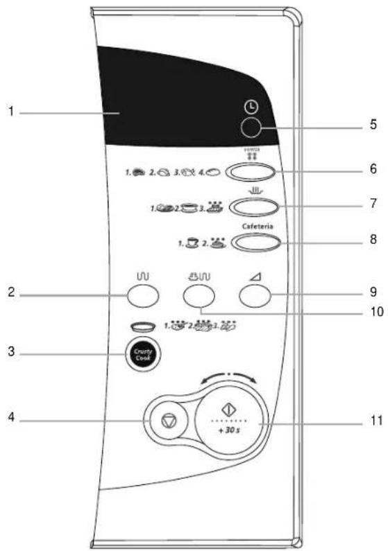 SAMSUNG CE287DN - Four - 4