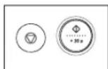 SAMSUNG CE287DN - Supprimez le signal sonore - 1