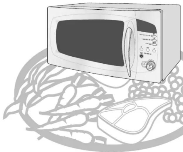 SAMSUNG CE287DN - CE287DN - 1