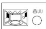 SAMSUNG CE287DN - Using the Auto Crusty Cook Function - 1