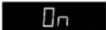 SAMSUNG CE287DN - Switching the Beeper Off - 4