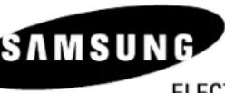 SAMSUNG CE287DN - Rangez ou répAREZ vous four à micro-ondes - 1