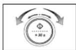 SAMSUNG CE287DN - Cooking/Reheating - 2