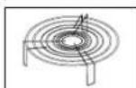 SAMSUNG CE287DN - Oven - 6