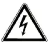MEDION Akoya E14409 - Toute pénetration de liquide peut porter atteinte à la sécurité électrique de l'appareil. - 1